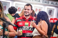 gameleira-50
