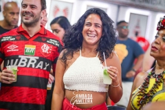 gameleira-51