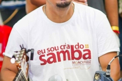 gameleira-54