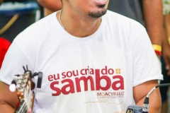 gameleira-55