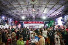 gameleira-56