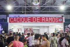 gameleira-58