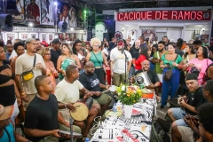 gameleira-60