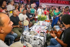 gameleira-63