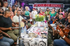 gameleira-64