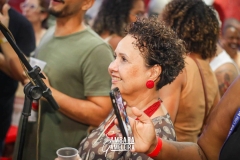 gameleira-78
