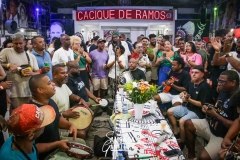 gameleira-88