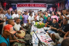 gameleira-89