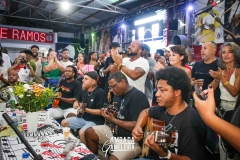 gameleira-90