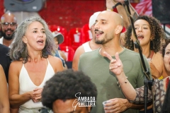 gameleira-92