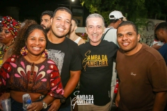 gameleira-93
