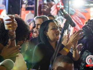 samba-da-gameleira-18-07-2025-1056