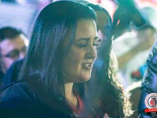 samba-da-gameleira-18-07-2025-1062