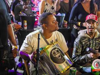 samba-da-gameleira-18-07-2025-1065