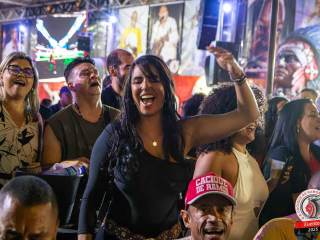 samba-da-gameleira-18-07-2025-1071