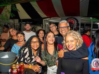 samba-da-gameleira-18-07-2025-1072