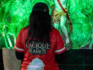 samba-da-gameleira-18-07-2025-1075