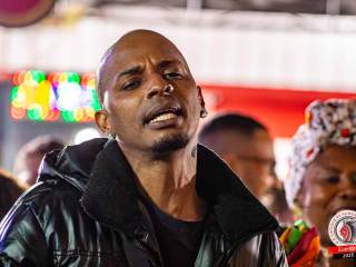 samba-da-gameleira-18-07-2025-1084