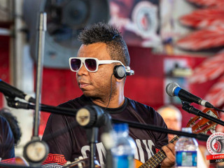 mtl-20-09-2025-1027
