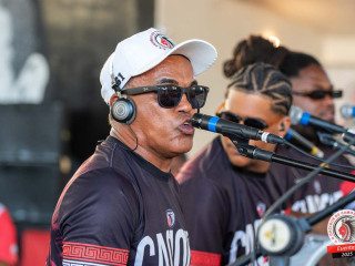 mtl-20-09-2025-1044
