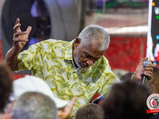 mtl-20-09-2025-1205