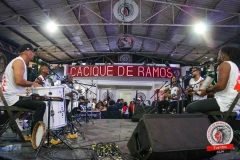 cacique-08-06-40