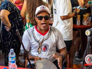 sensacao-com-magia-01-05-2025-1016