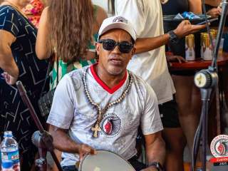 sensacao-com-magia-01-05-2025-1017