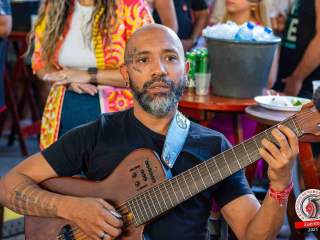 sensacao-com-magia-01-05-2025-1023