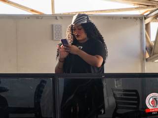 sensacao-com-magia-01-05-2025-1034