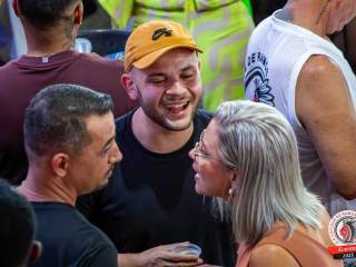 sensacao-com-magia-01-05-2025-1043