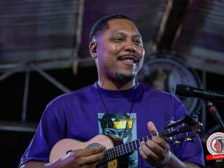 sensacao-com-magia-01-05-2025-1077