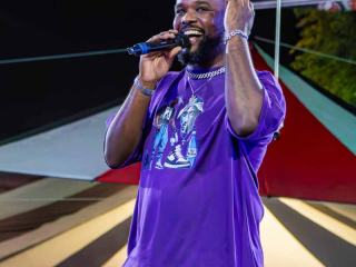 sensacao-com-magia-01-05-2025-1089