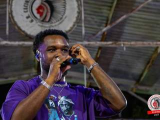 sensacao-com-magia-01-05-2025-1092