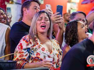 sensacao-com-magia-01-05-2025-1101