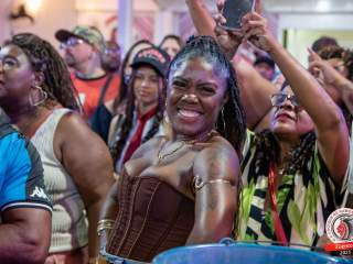 sensacao-com-magia-01-05-2025-1144