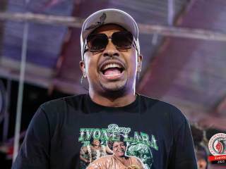 sensacao-com-magia-01-05-2025-1195