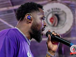 sensacao-com-magia-01-05-2025-1204