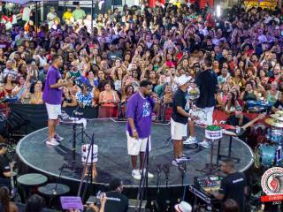 sensacao-com-magia-01-05-2025-1221