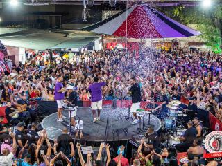 sensacao-com-magia-01-05-2025-1226