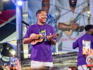 sensacao-com-magia-01-05-2025-1236