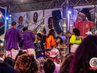 sensacao-com-magia-01-05-2025-1257