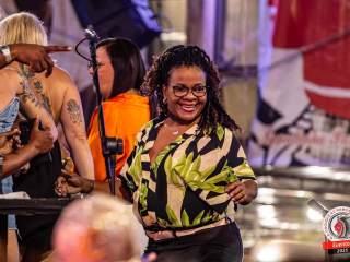 sensacao-com-magia-01-05-2025-1259