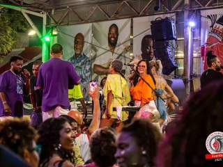 sensacao-com-magia-01-05-2025-1265