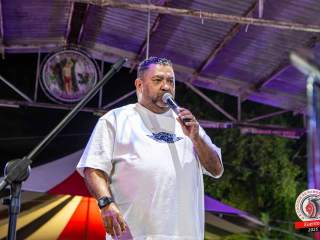 sensacao-com-magia-01-05-2025-1295