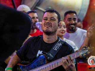 sensacao-com-magia-01-05-2025-1355