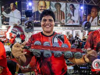 sensacao-com-magia-01-05-2025-1437