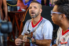 sensacao-com-magia-01-05-2025-1009