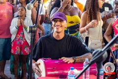 sensacao-com-magia-01-05-2025-1019
