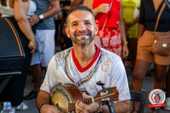 sensacao-com-magia-01-05-2025-1022
